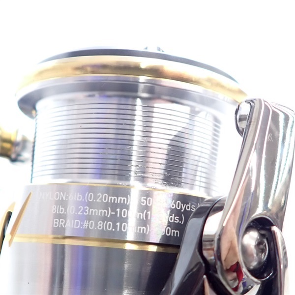 ２０ルビアスＬＴ２５００－ＸＨ